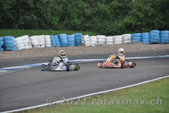 2021RMC3VesoulMaxMaxMaster095