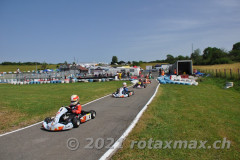 2021RMC3VesoulMicro003