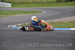 2021RMC3VesoulMicro017