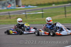 2021RMC3VesoulMicro029