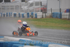 2021RMC3VesoulMini030