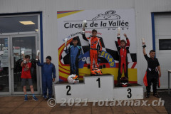 2021RMC3VesoulSieger001