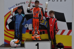2021RMC3VesoulSieger003