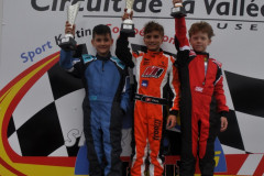 2021RMC3VesoulSieger004