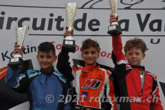 2021RMC3VesoulSieger005
