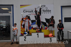 2021RMC3VesoulSieger008