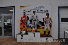 2021RMC3VesoulSieger020
