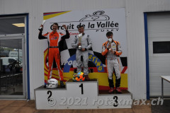 2021RMC3VesoulSieger021