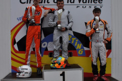 2021RMC3VesoulSieger022