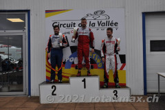 2021RMC3VesoulSieger026