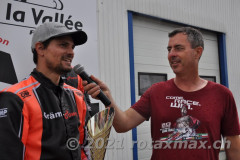 2021RMC3VesoulSieger031