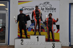 2021RMC3VesoulSieger032