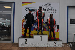 2021RMC3VesoulSieger033