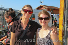 2021RMC4LevierAmbiente004