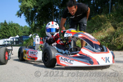 2021RMC4LevierAmbiente012