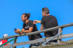 2021RMC4LevierAmbiente013