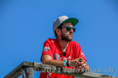 2021RMC4LevierAmbiente014