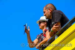 2021RMC4LevierAmbiente016