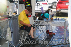 2021RMC4LevierAmbiente019