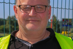 2021RMC4LevierAmbiente020