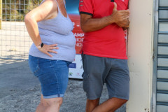 2021RMC4LevierAmbiente021