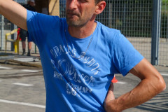 2021RMC4LevierAmbiente022