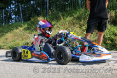 2021RMC4LevierAmbiente026