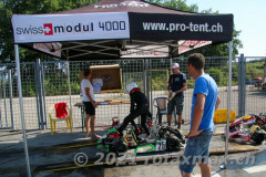 2021RMC4LevierAmbiente028