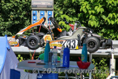 2021RMC4LevierAmbiente035