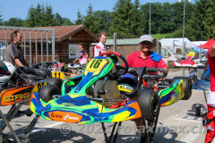 2021RMC4LevierAmbiente046