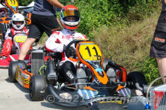 2021RMC4LevierAmbiente050