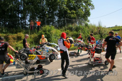 2021RMC4LevierAmbiente051