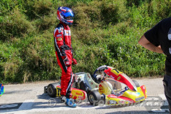 2021RMC4LevierAmbiente052