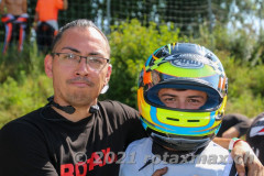 2021RMC4LevierAmbiente053