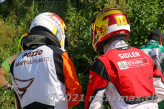 2021RMC4LevierAmbiente054