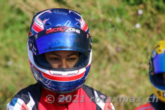 2021RMC4LevierAmbiente055