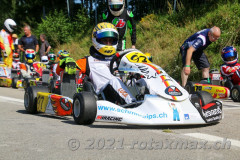 2021RMC4LevierAmbiente058