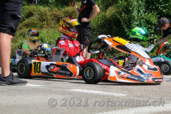 2021RMC4LevierAmbiente059