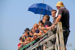 2021RMC4LevierAmbiente060