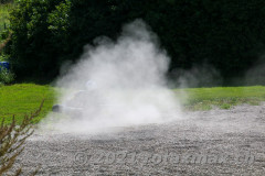 2021RMC4LevierAmbiente061