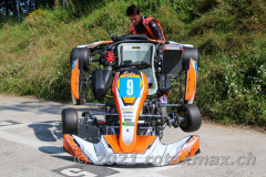 2021RMC4LevierAmbiente062