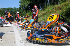 2021RMC4LevierAmbiente064