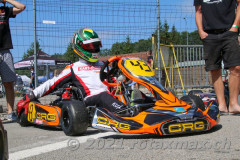 2021RMC4LevierAmbiente066