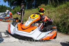 2021RMC4LevierAmbiente067