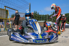 2021RMC4LevierAmbiente068