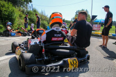 2021RMC4LevierAmbiente069