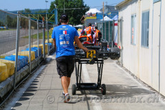 2021RMC4LevierAmbiente070