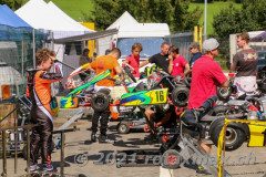 2021RMC4LevierAmbiente071