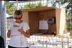 2021RMC4LevierAmbiente073