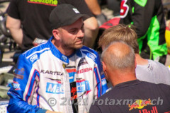 2021RMC4LevierAmbiente075